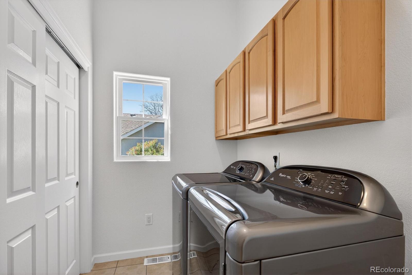 3145 Kendall Street Denver CO 80214 | MLS #2651208 Image 37
