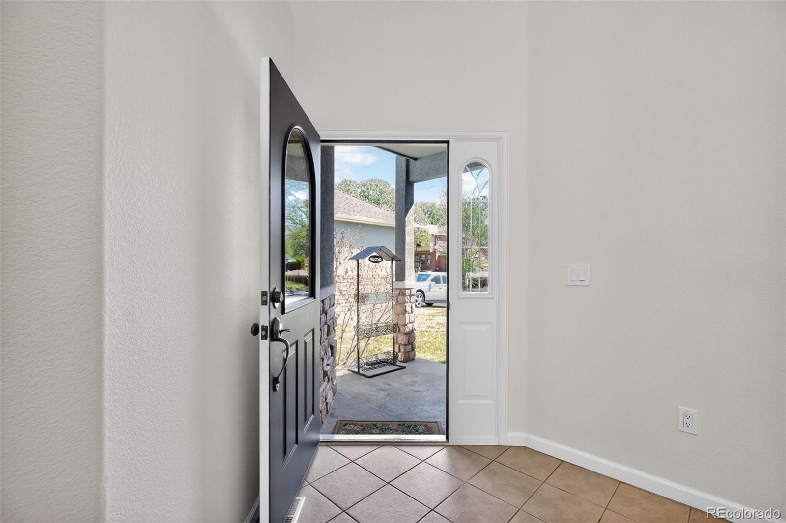 3145 Kendall Street Denver CO 80214 | MLS #2651208 Image 4