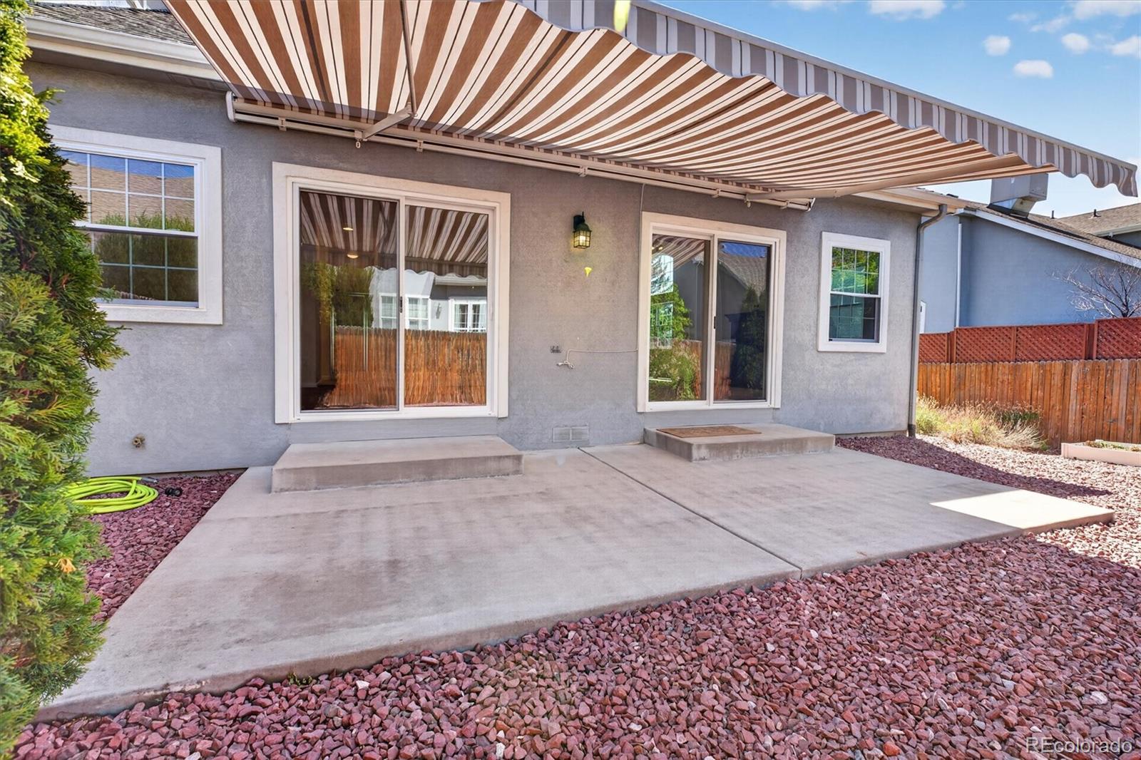 3145 Kendall Street Denver CO 80214 | MLS #2651208 Image 40