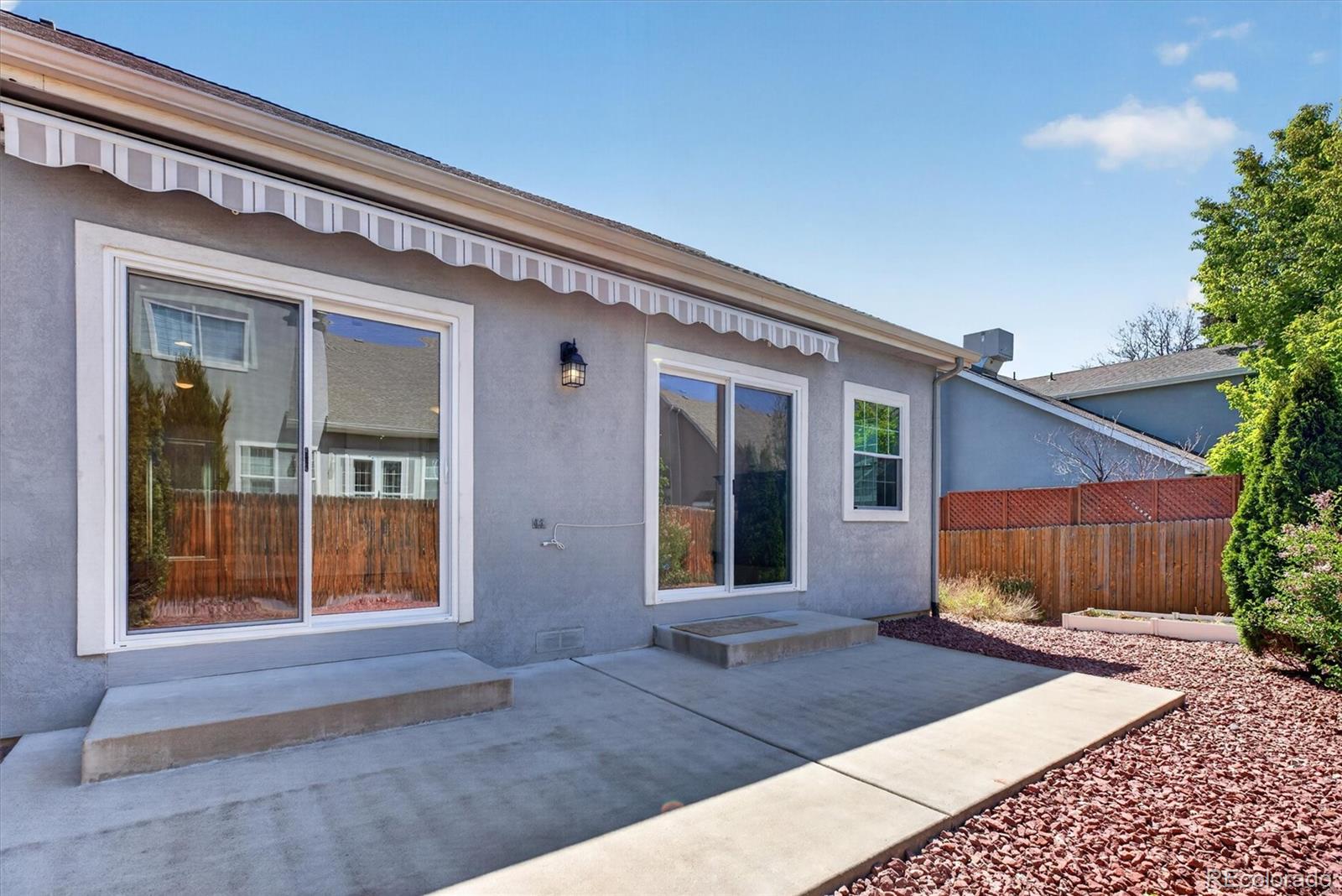3145 Kendall Street Denver CO 80214 | MLS #2651208 Image 41
