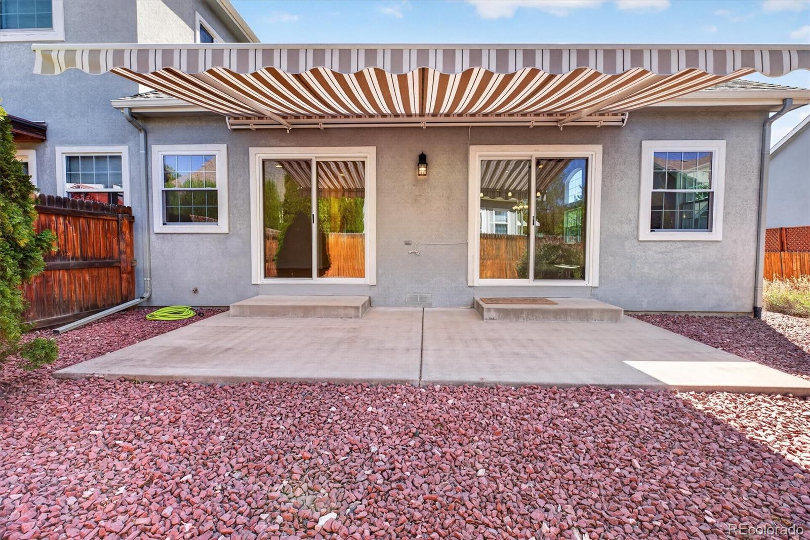 3145 Kendall Street Denver CO 80214 | MLS #2651208 Image 42