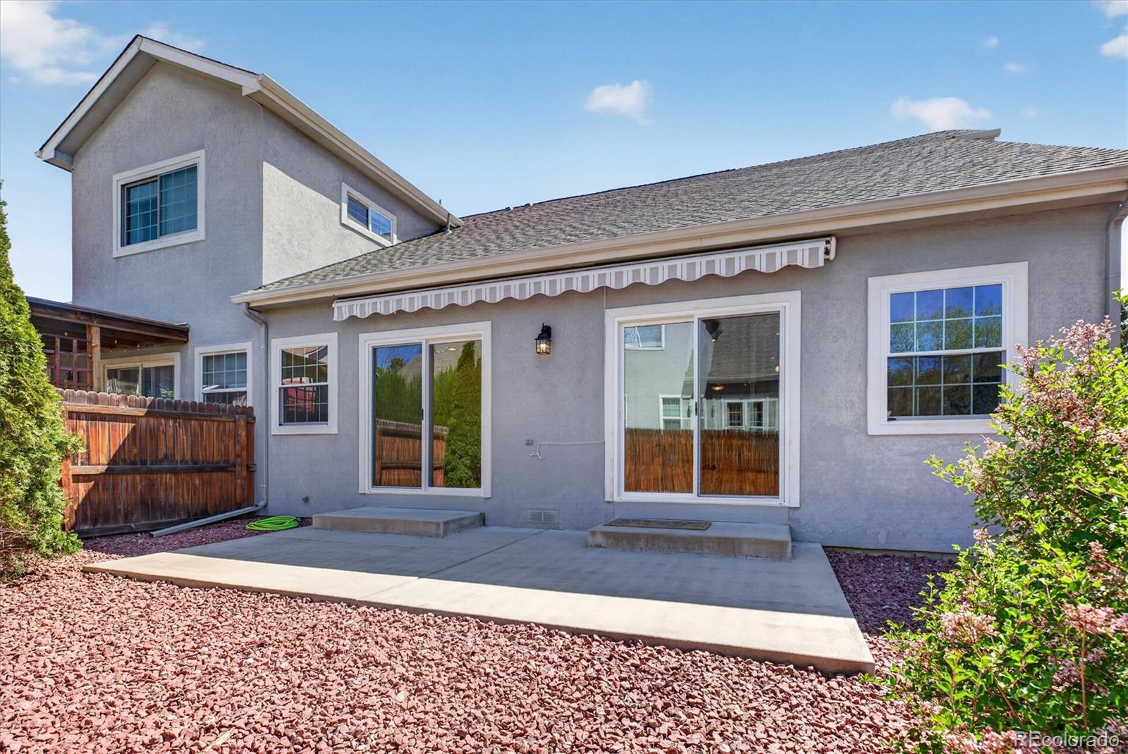 3145 Kendall Street Denver CO 80214 | MLS #2651208 Image 43