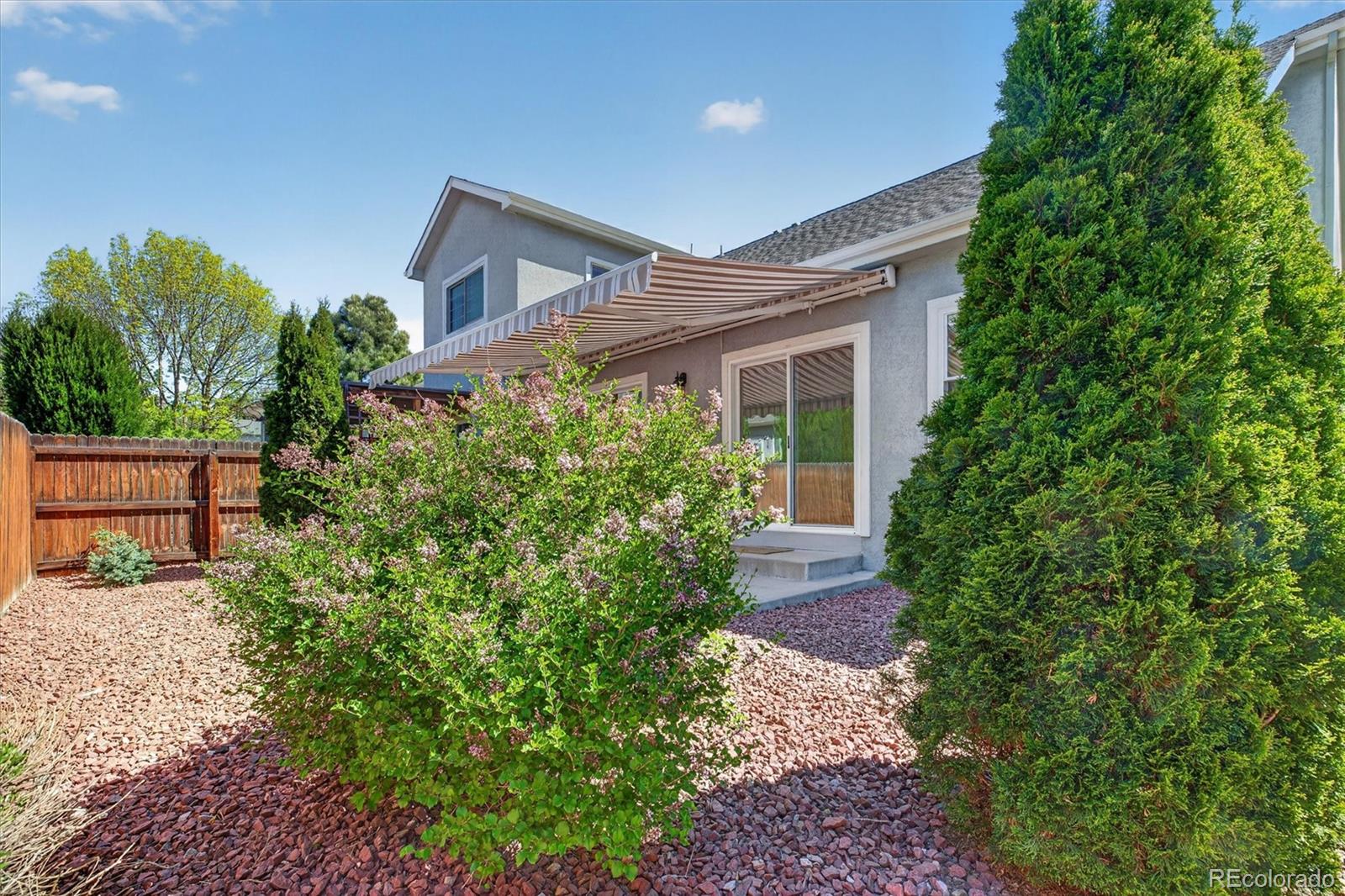 3145 Kendall Street Denver CO 80214 | MLS #2651208 Image 44