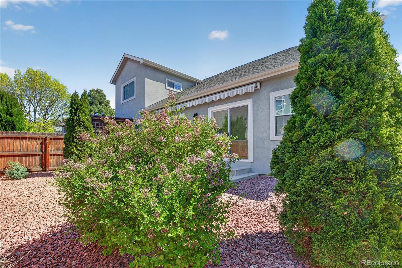 3145 Kendall Street Denver CO 80214 | MLS #2651208 Image 45