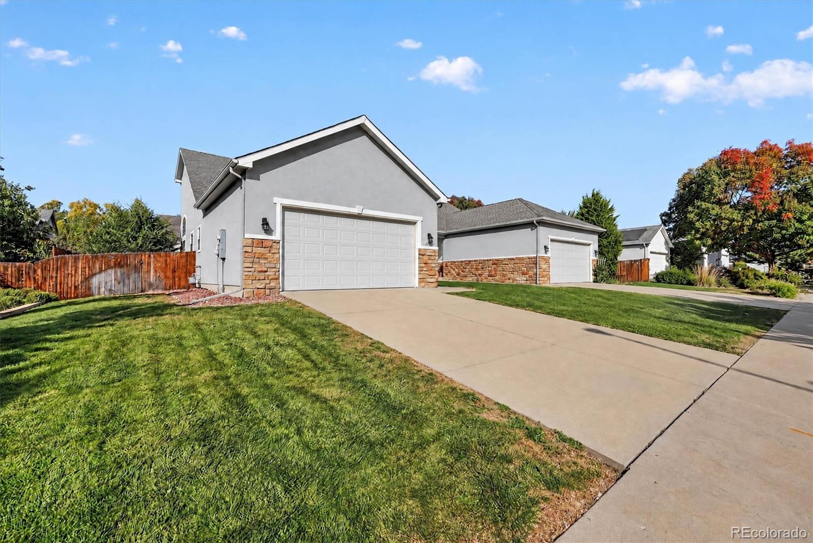 3145 Kendall Street Denver CO 80214 | MLS #2651208 Image 46