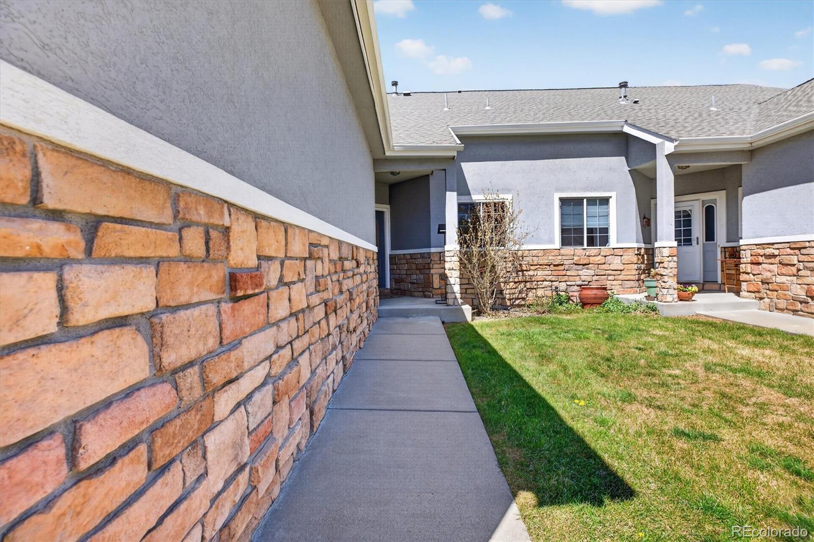 3145 Kendall Street Denver CO 80214 | MLS #2651208 Image 47