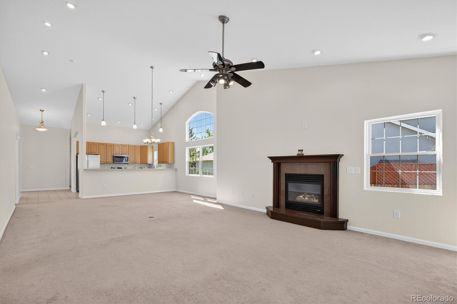 3145 Kendall Street Denver CO 80214 | MLS #2651208 Image 6
