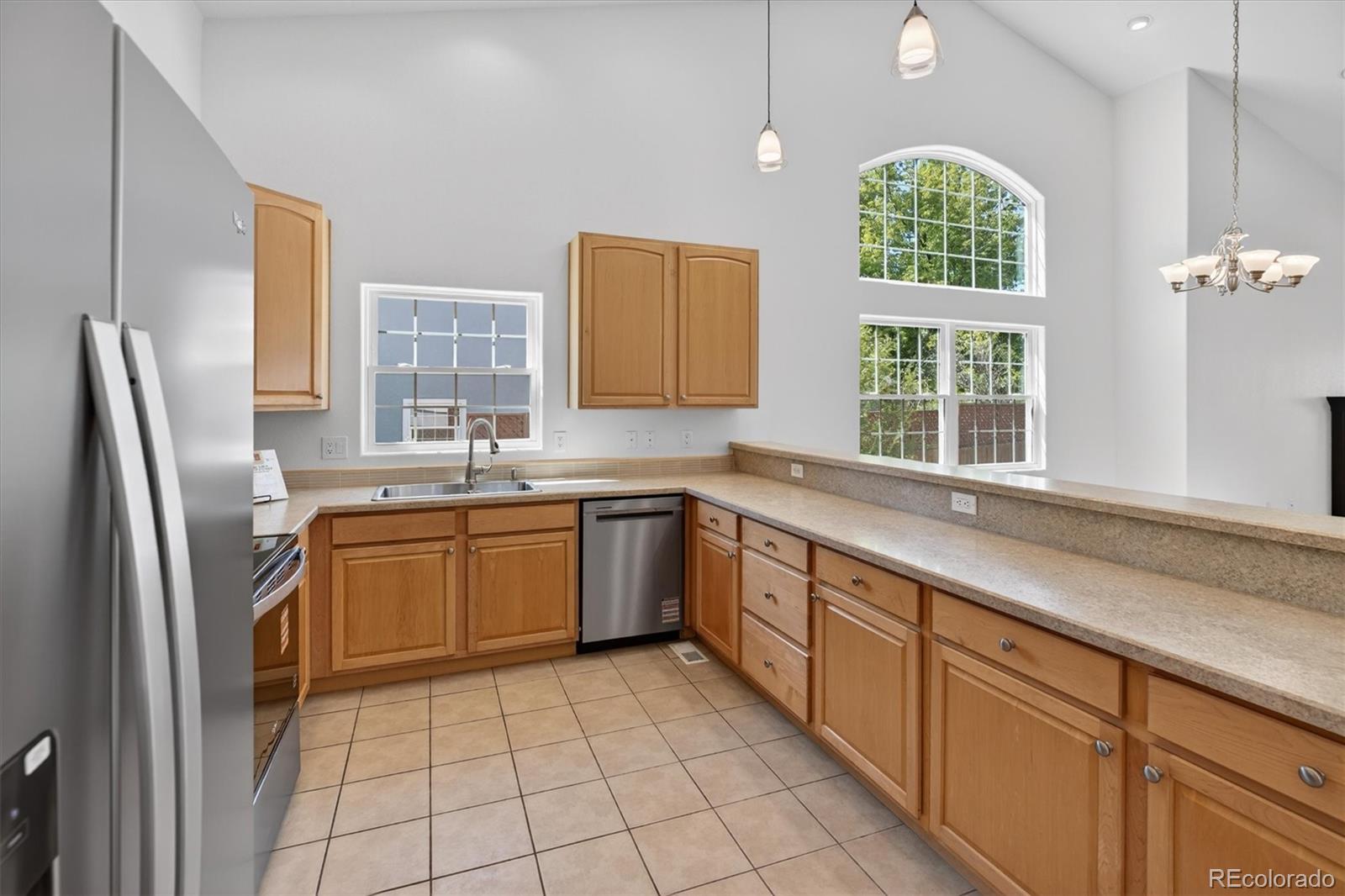 3145 Kendall Street Denver CO 80214 | MLS #2651208 Image 7