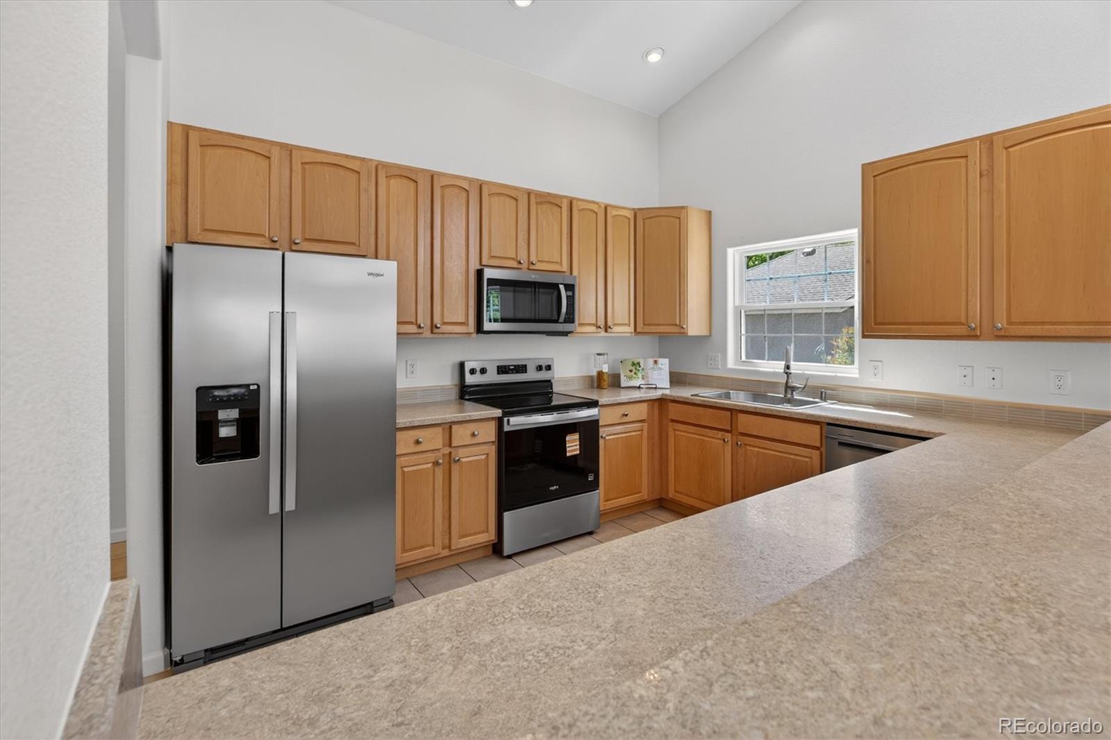 3145 Kendall Street Denver CO 80214 | MLS #2651208 Image 8