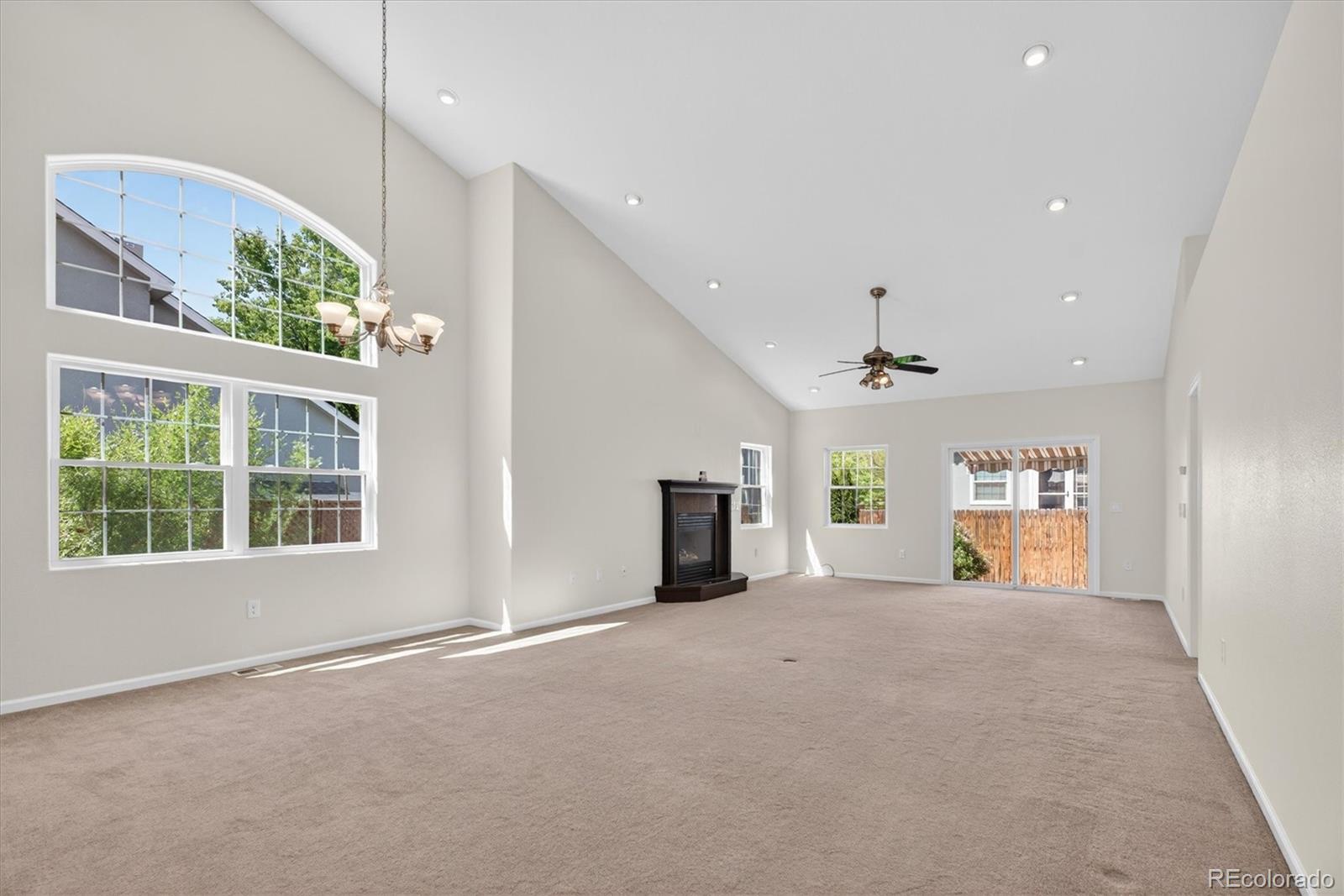 3145 Kendall Street Denver CO 80214 | MLS #2651208 Image 9
