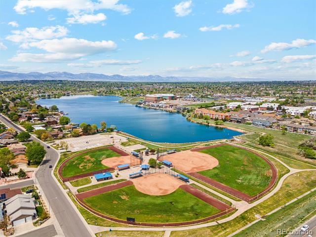 3595 W 67th Avenue Denver CO 80221 | MLS #2654674 Image 10