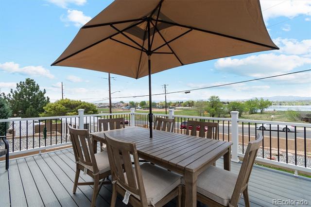 3595 W 67th Avenue Denver CO 80221 | MLS #2654674 Image 13