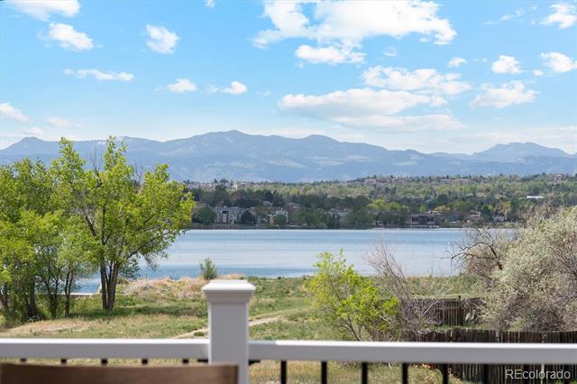 3595 W 67th Avenue Denver CO 80221 | MLS #2654674 Image 15