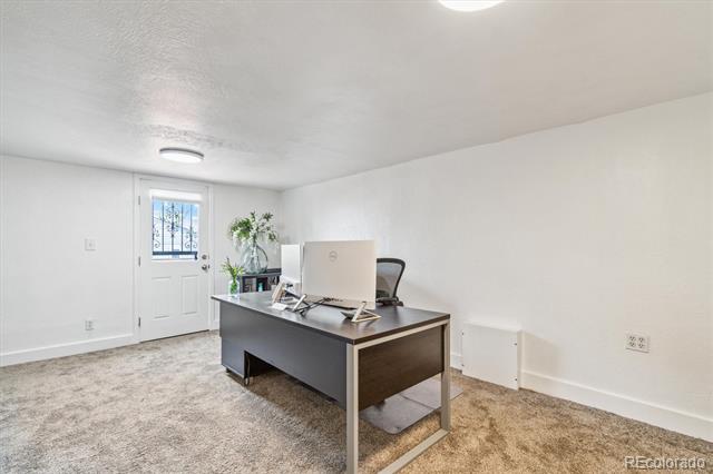 3595 W 67th Avenue Denver CO 80221 | MLS #2654674 Image 17