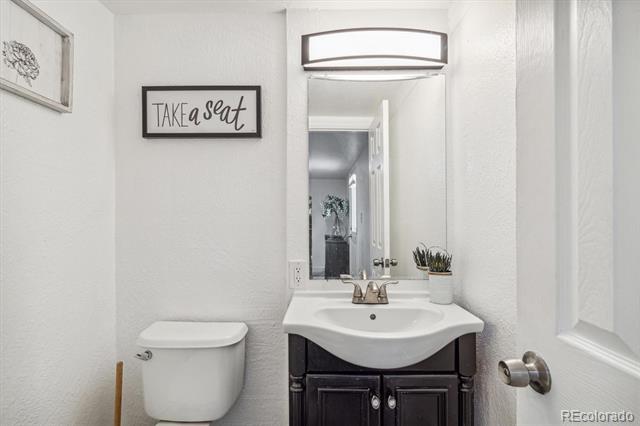 3595 W 67th Avenue Denver CO 80221 | MLS #2654674 Image 18