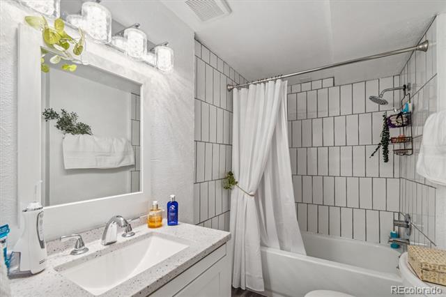 3595 W 67th Avenue Denver CO 80221 | MLS #2654674 Image 19