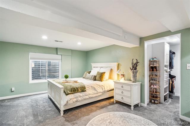 3595 W 67th Avenue Denver CO 80221 | MLS #2654674 Image 20
