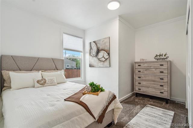3595 W 67th Avenue Denver CO 80221 | MLS #2654674 Image 22