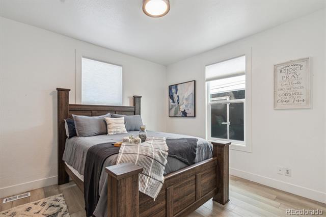 3595 W 67th Avenue Denver CO 80221 | MLS #2654674 Image 23