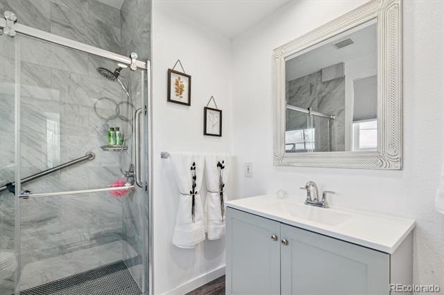 3595 W 67th Avenue Denver CO 80221 | MLS #2654674 Image 25