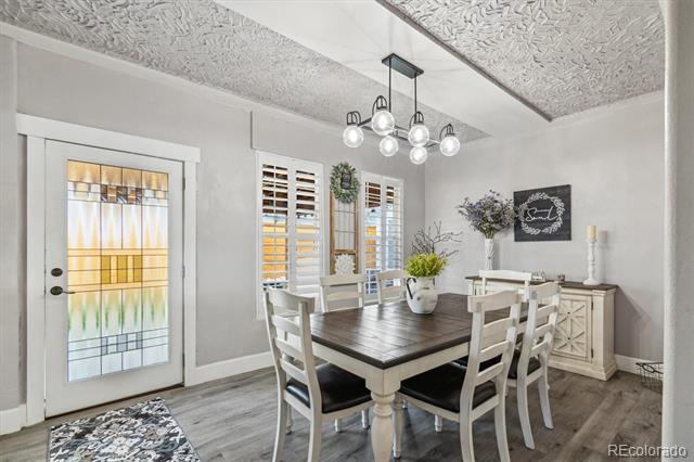 3595 W 67th Avenue Denver CO 80221 | MLS #2654674 Image 26
