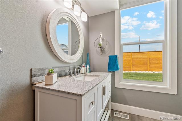 3595 W 67th Avenue Denver CO 80221 | MLS #2654674 Image 27