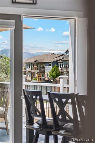 3595 W 67th Avenue Denver CO 80221 | MLS #2654674 Image 30