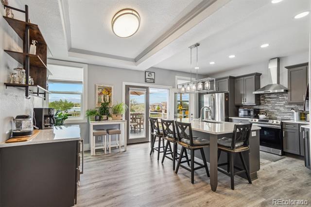 3595 W 67th Avenue Denver CO 80221 | MLS #2654674 Image 31