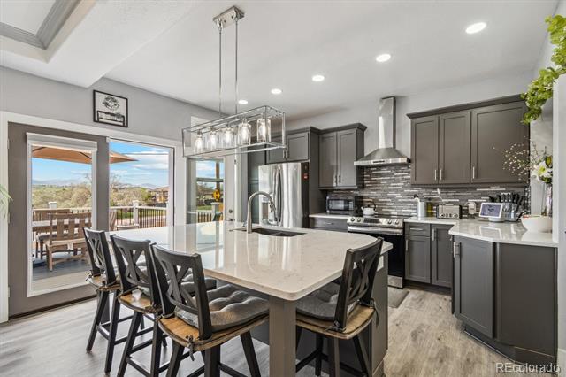 3595 W 67th Avenue Denver CO 80221 | MLS #2654674 Image 32