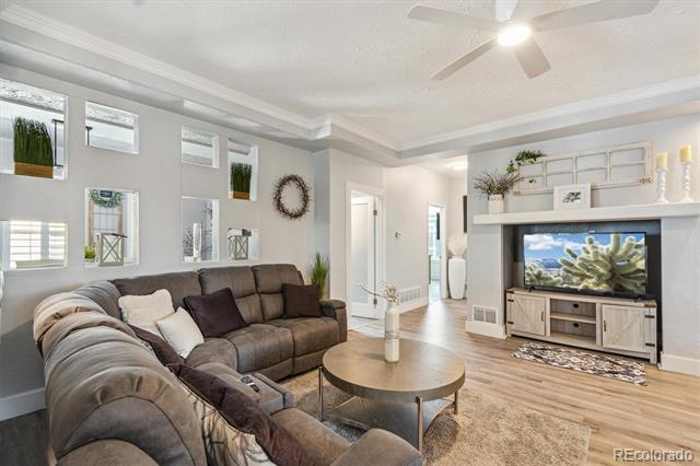 3595 W 67th Avenue Denver CO 80221 | MLS #2654674 Image 33