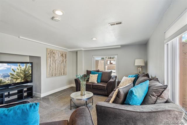 3595 W 67th Avenue Denver CO 80221 | MLS #2654674 Image 34