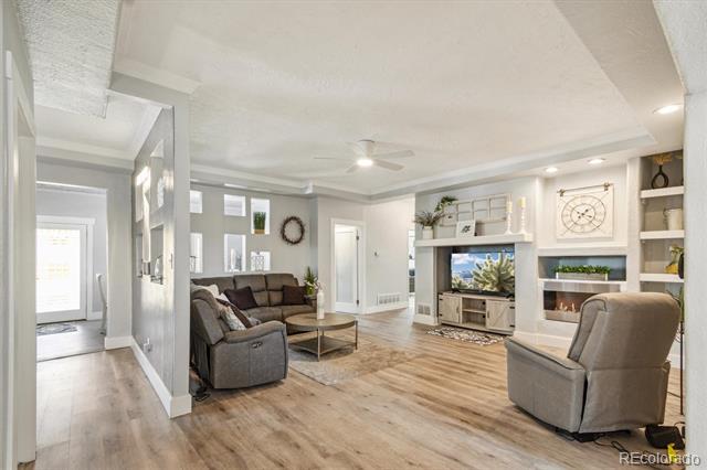 3595 W 67th Avenue Denver CO 80221 | MLS #2654674 Image 35