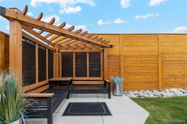 3595 W 67th Avenue Denver CO 80221 | MLS #2654674 Image 9