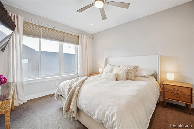 4911 Lowell Boulevard #102 Denver CO 80221 | MLS #2667319 Image 13