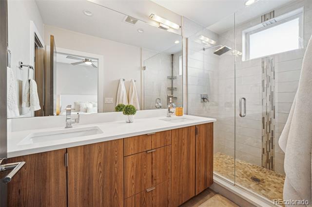 4911 Lowell Boulevard #102 Denver CO 80221 | MLS #2667319 Image 15