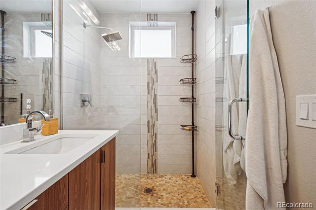 4911 Lowell Boulevard #102 Denver CO 80221 | MLS #2667319 Image 16