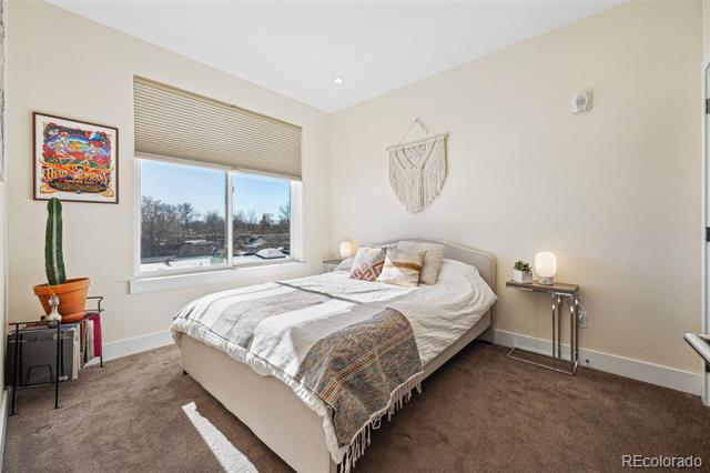 4911 Lowell Boulevard #102 Denver CO 80221 | MLS #2667319 Image 17