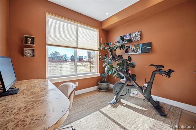 4911 Lowell Boulevard #102 Denver CO 80221 | MLS #2667319 Image 18