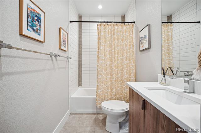 4911 Lowell Boulevard #102 Denver CO 80221 | MLS #2667319 Image 19