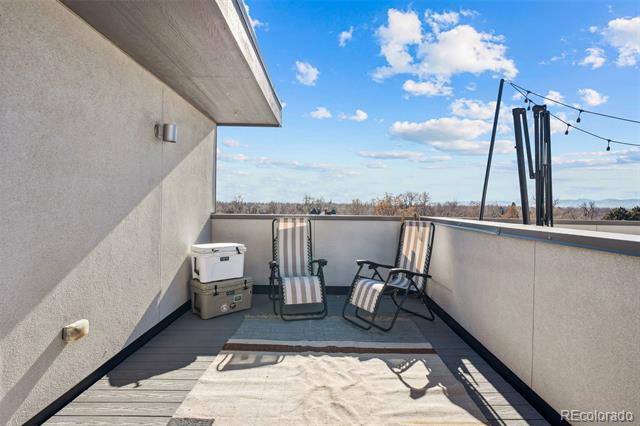 4911 Lowell Boulevard #102 Denver CO 80221 | MLS #2667319 Image 22