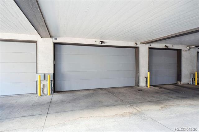 4911 Lowell Boulevard #102 Denver CO 80221 | MLS #2667319 Image 26