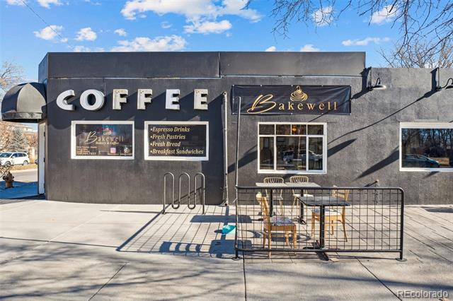 4911 Lowell Boulevard #102 Denver CO 80221 | MLS #2667319 Image 31