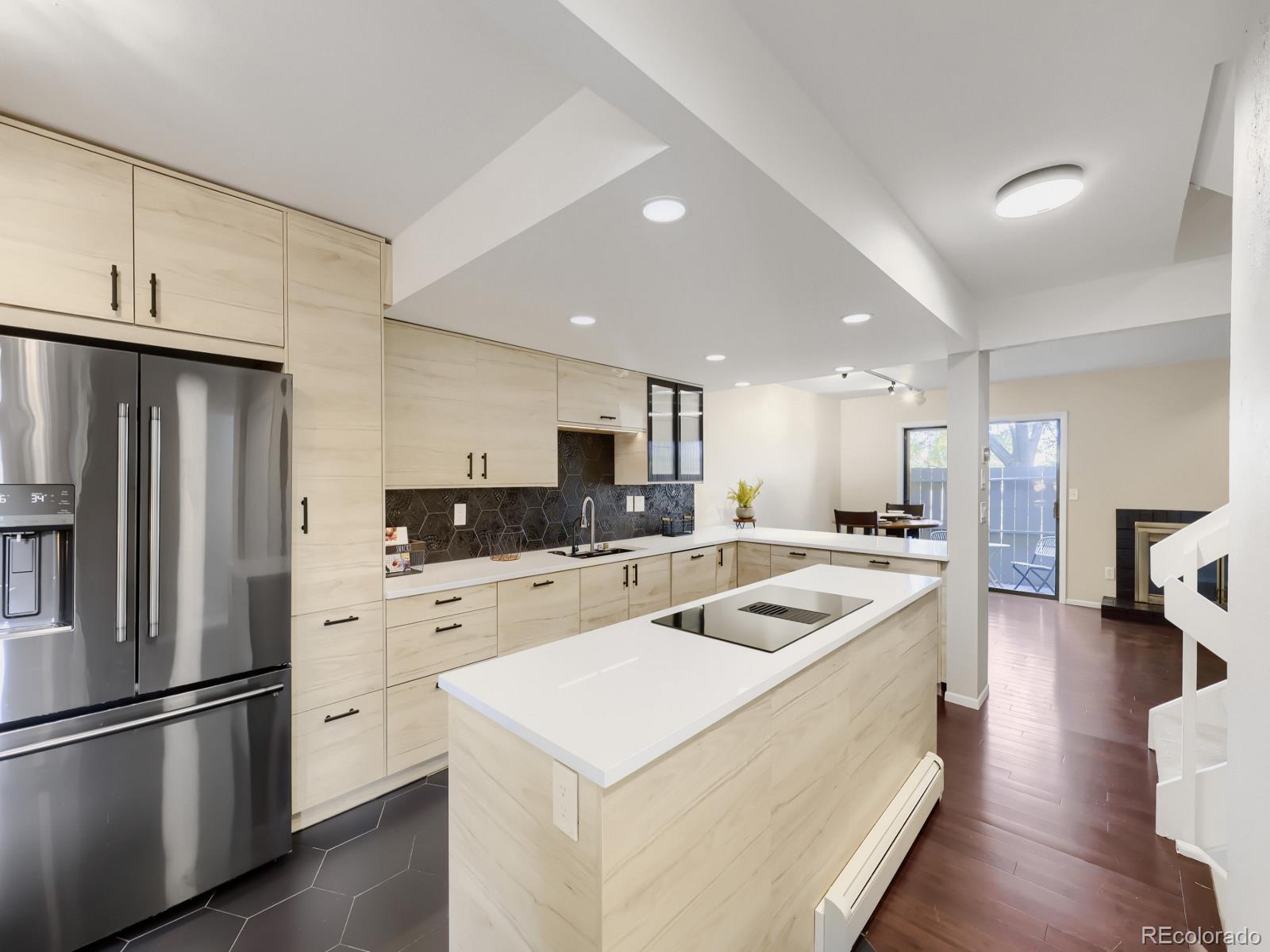 MLS #2672233 image #3