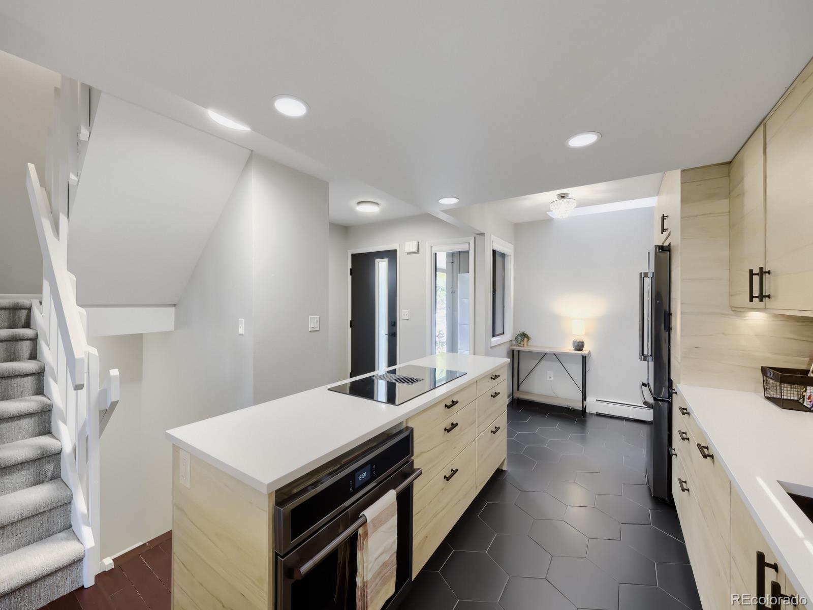 MLS #2672233 image #4