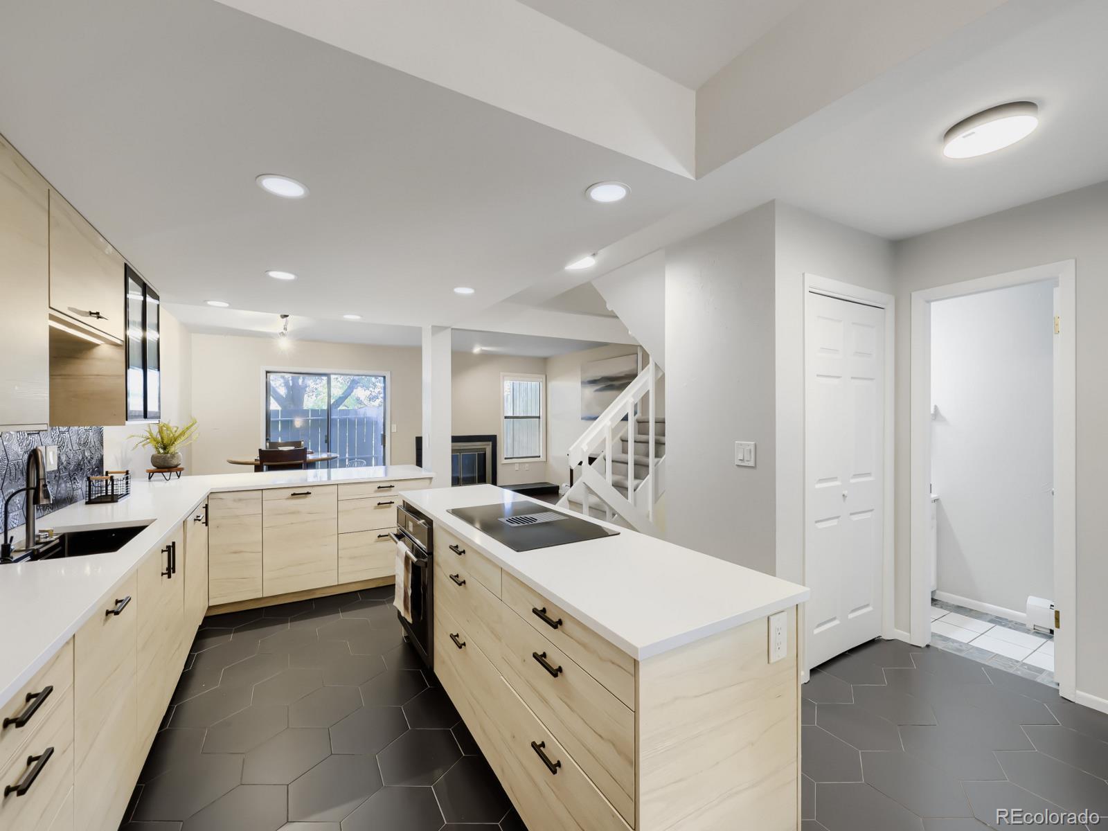 MLS #2672233 image #5