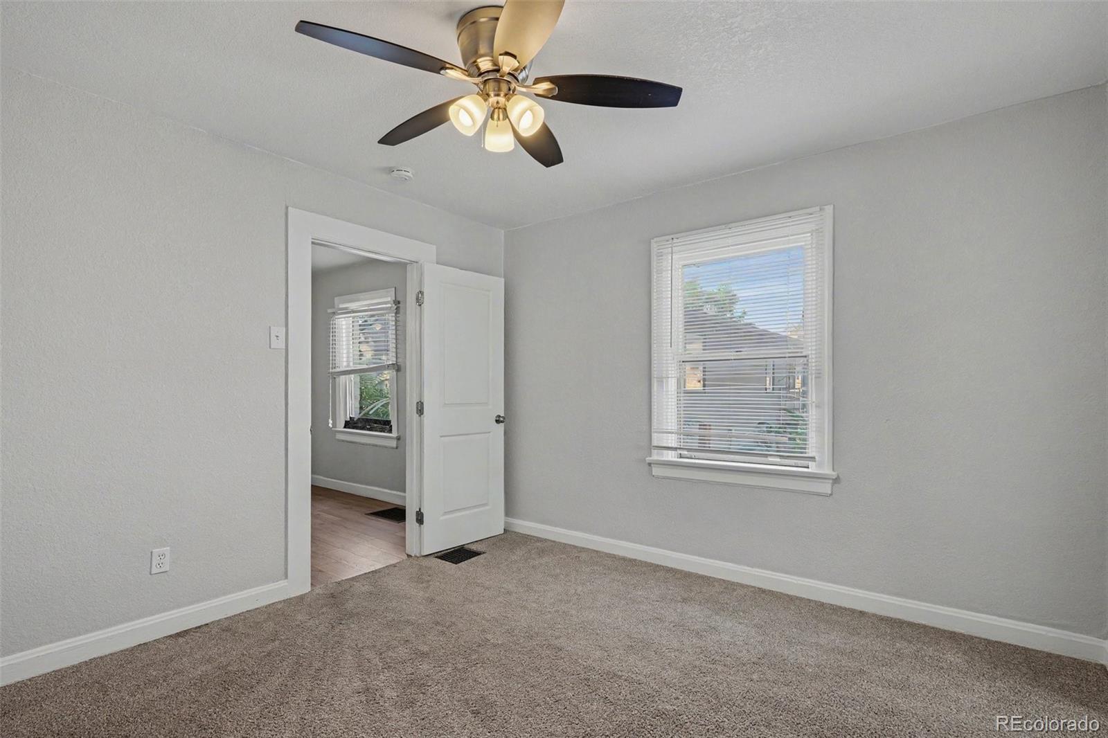5750 Emerson Street Denver CO 80216 | MLS #2673188 Image 10