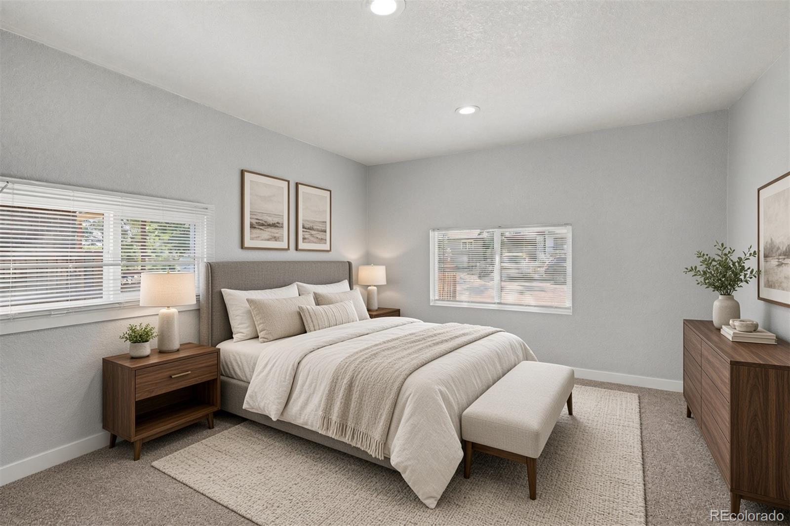 5750 Emerson Street Denver CO 80216 | MLS #2673188 Image 11