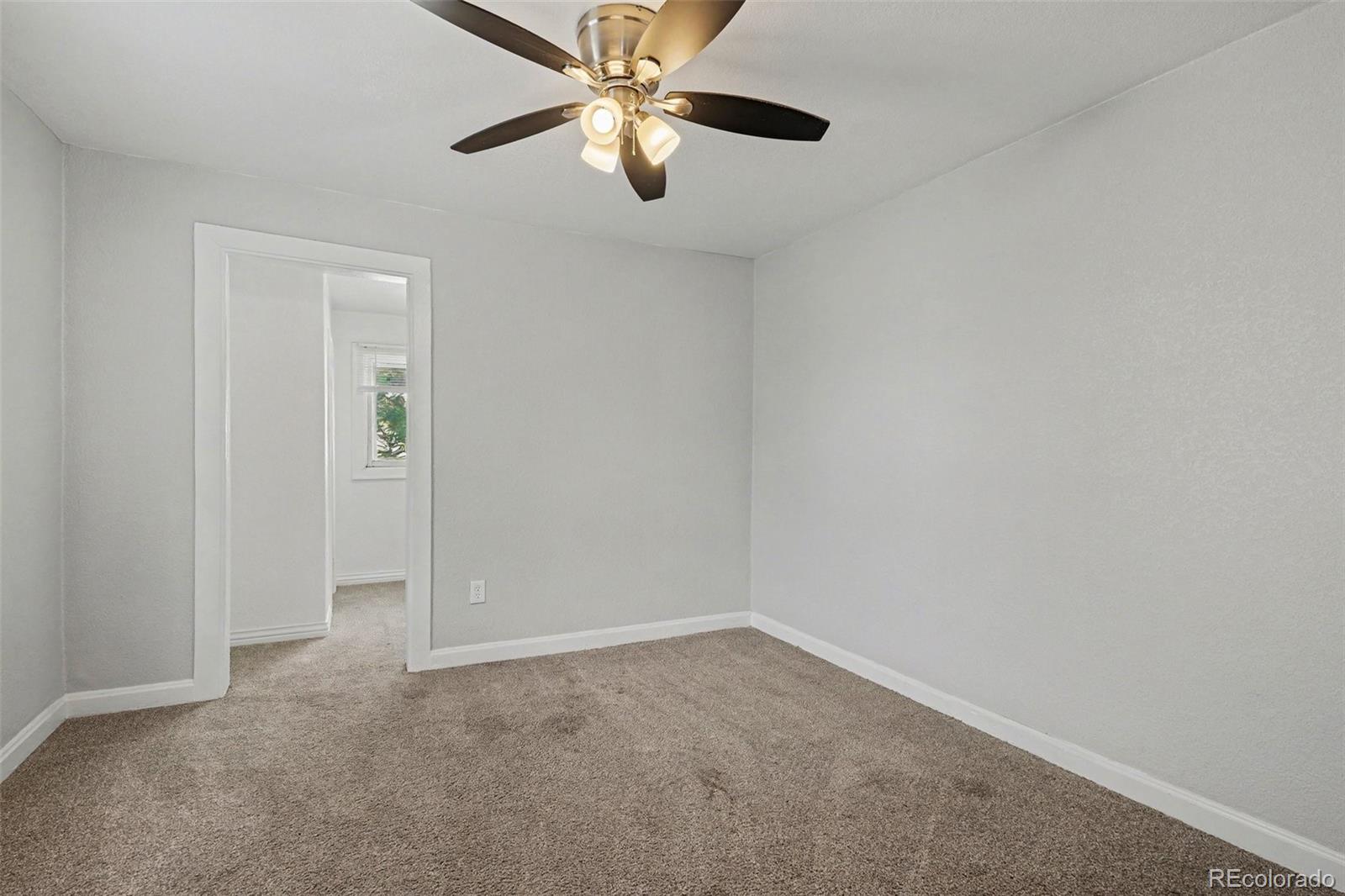 5750 Emerson Street Denver CO 80216 | MLS #2673188 Image 14