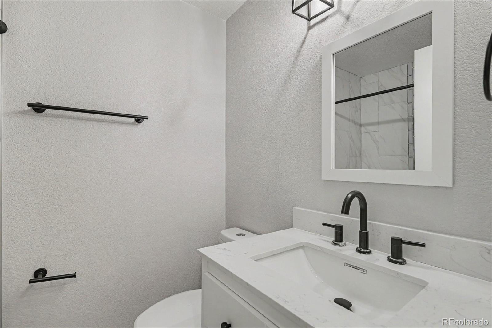 5750 Emerson Street Denver CO 80216 | MLS #2673188 Image 15