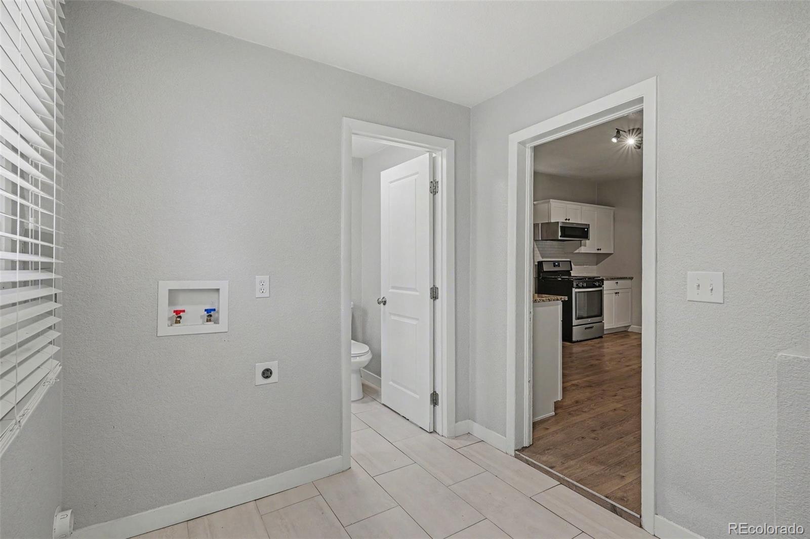 5750 Emerson Street Denver CO 80216 | MLS #2673188 Image 16